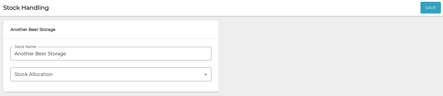 Renaming stock.png