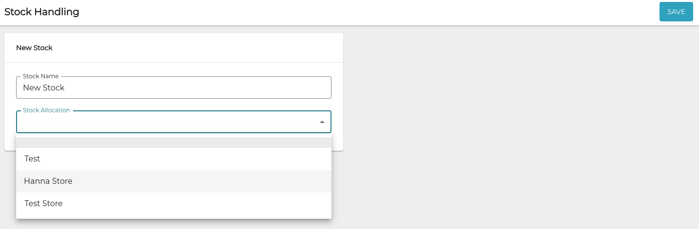 Selecting a store.png