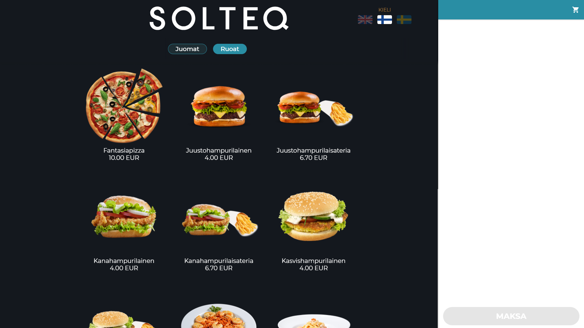 kiosk_view_fi.png