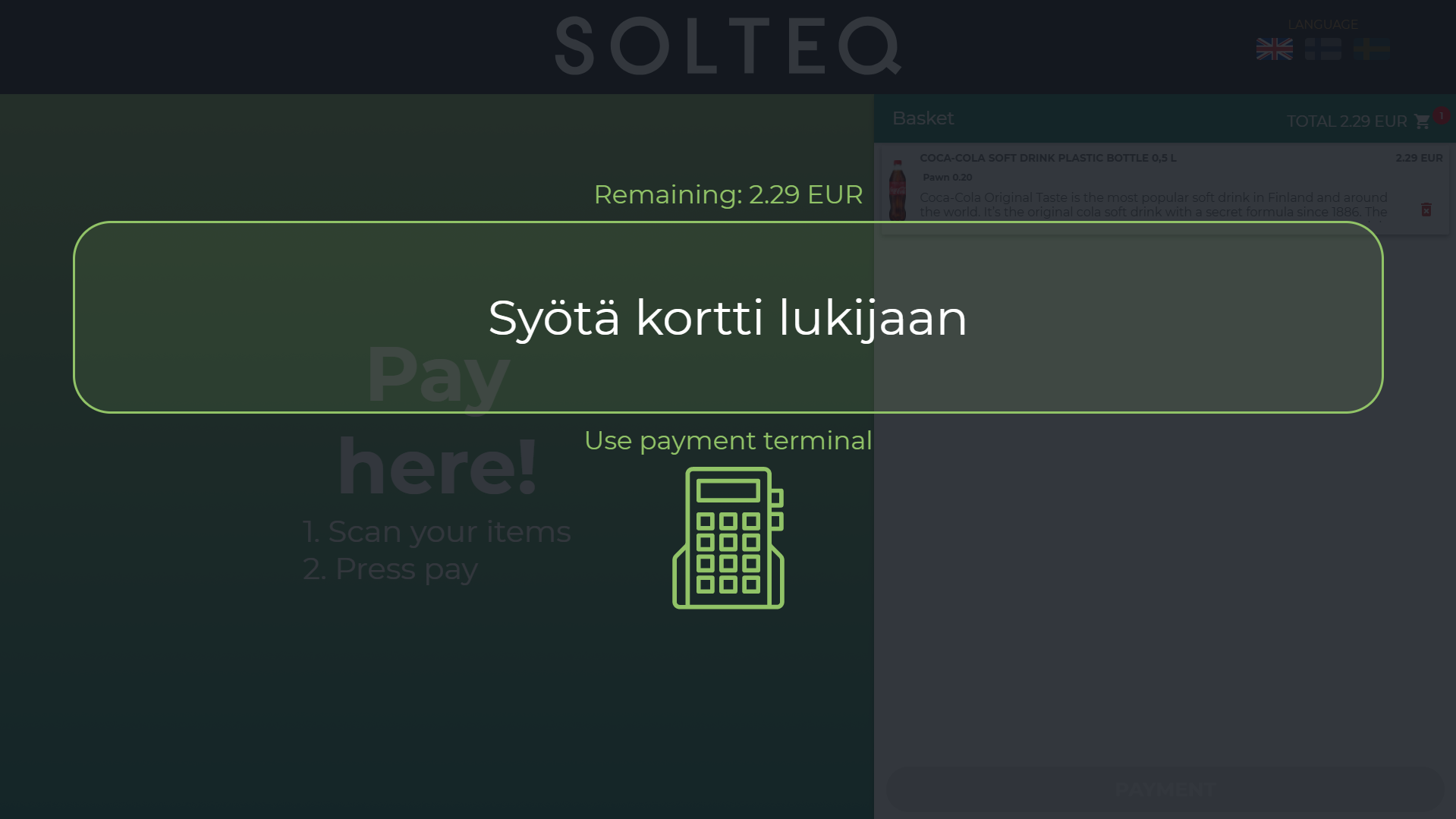 payment_screen_eng.png