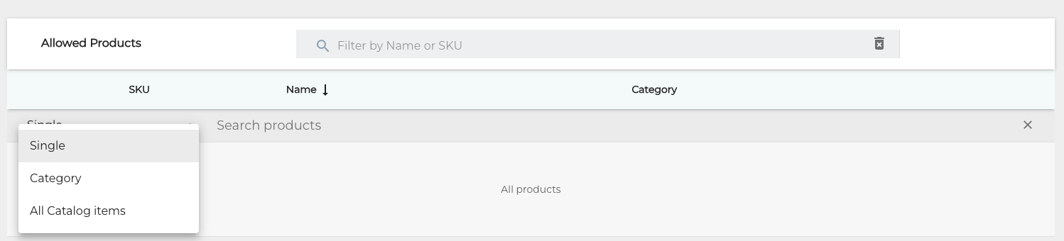 Allowed products for customers.png