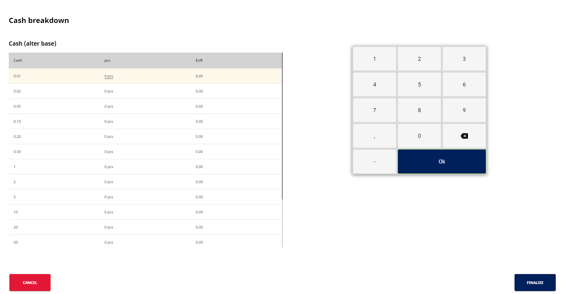Cash breakdown scheme.png