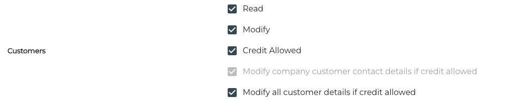 Customers permissions.png
