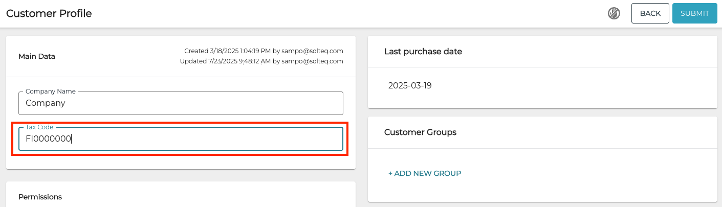 Editing tax code.png