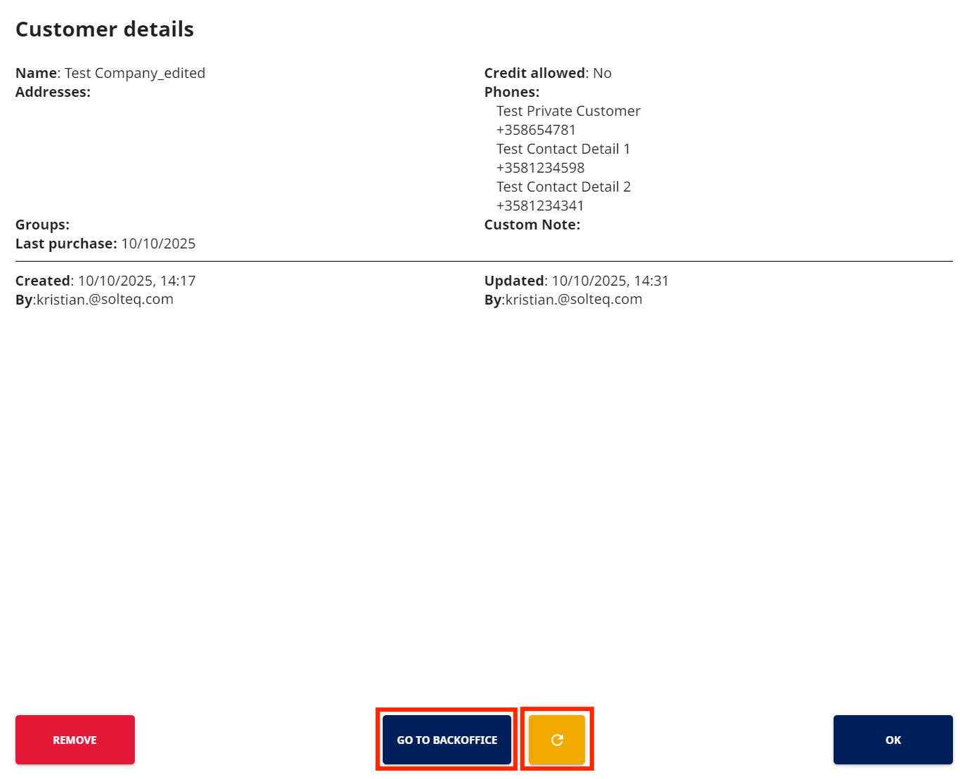 Go to backoffice.png