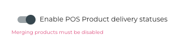 Merging Products must be disabled.png
