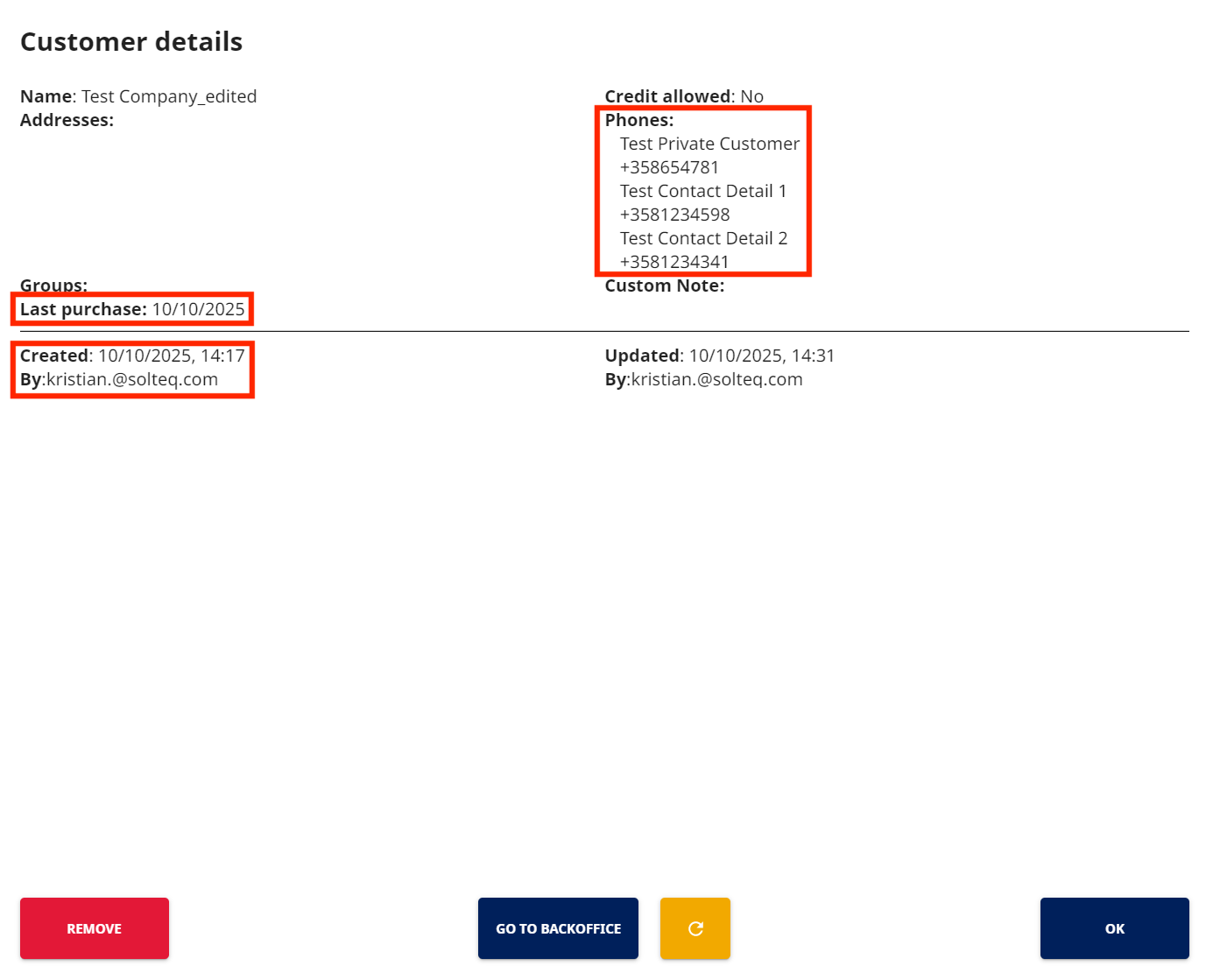 New Customer Fields.png