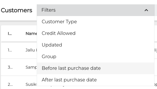 Purchase date filters.png