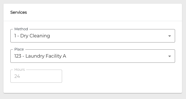 Services settings.png