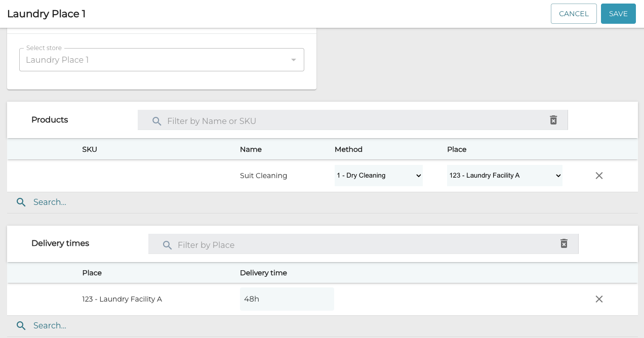 Services view example 2.png