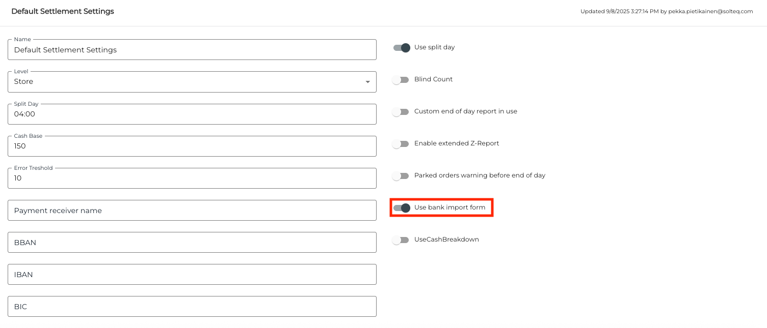Settlement Settings.png