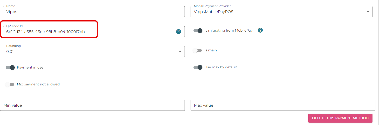 Vipps Payment Service.png