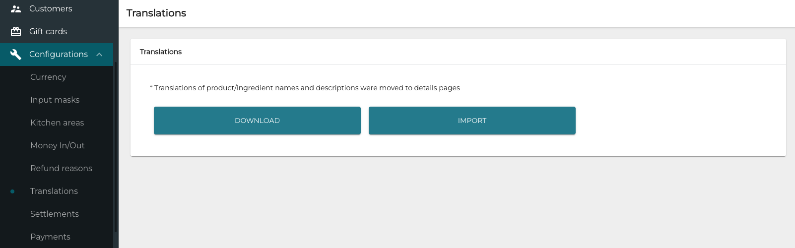 Translations view.png