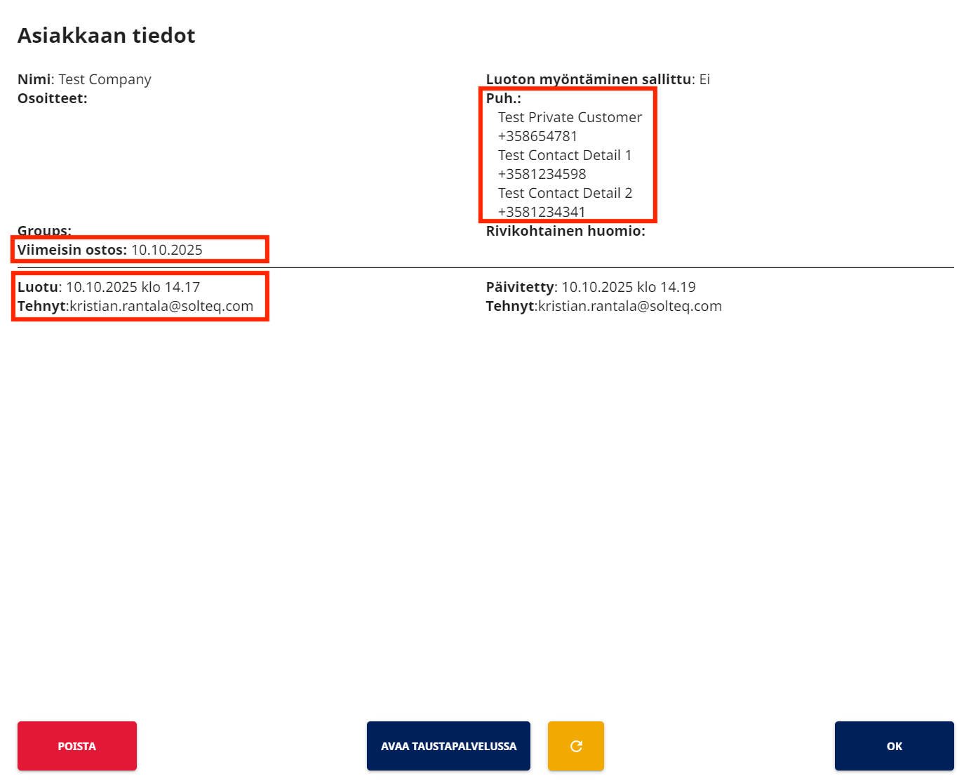 Asiakkaan uudet tiedot.png
