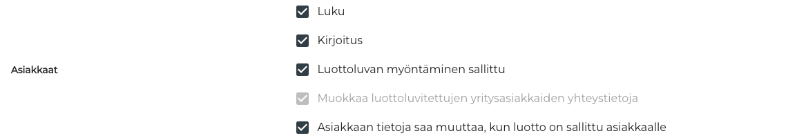 Luottoluvitus asetukset.png