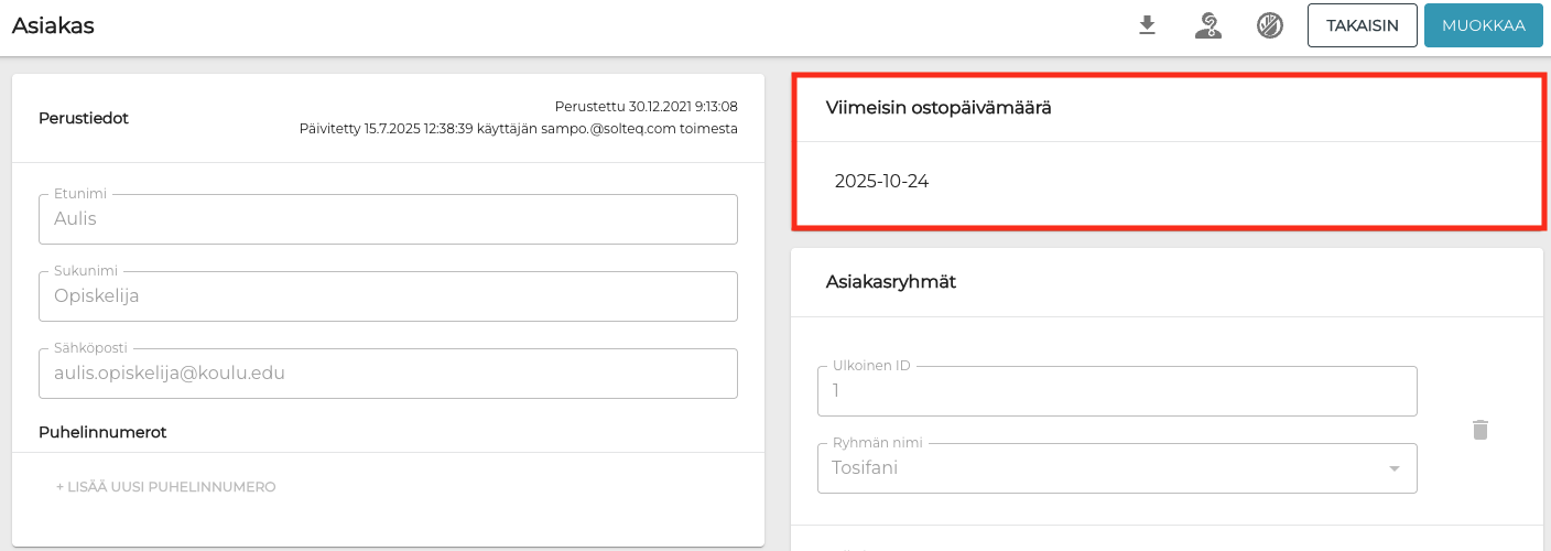 Ostopaiva asiakkaan tiedoissa.png
