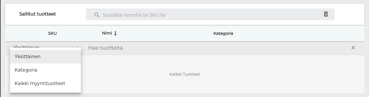 Sallitut tuotteet tieto.png