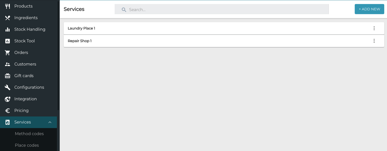 Services view example.png