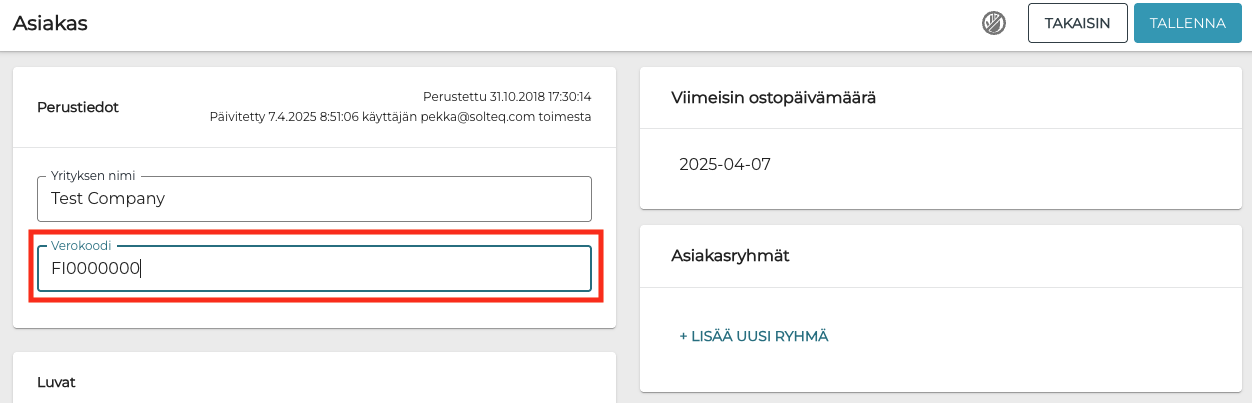 Verokoodin muokkaus.png