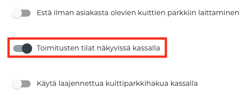 toimitusten tilat.png