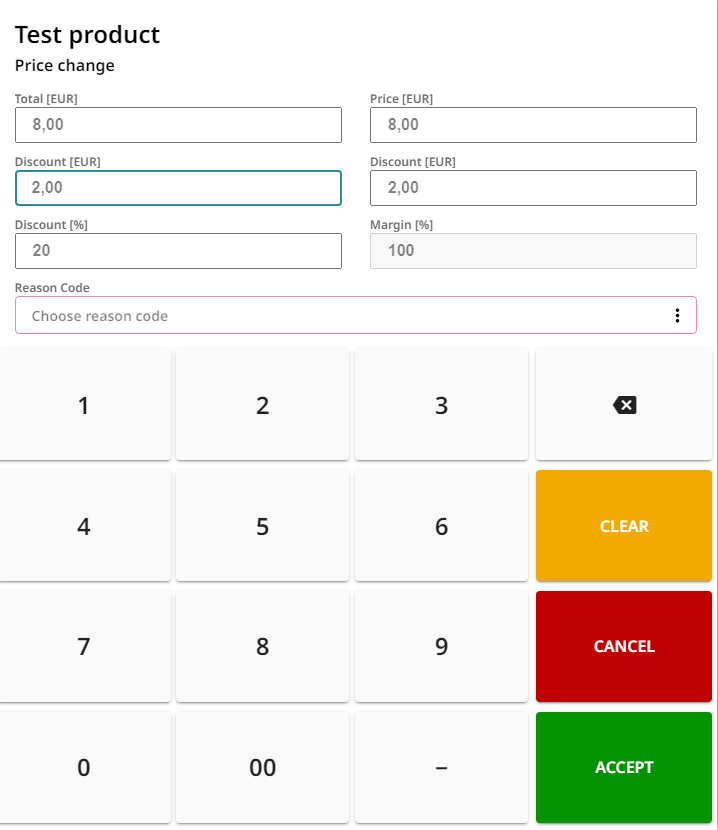 Price increase 2.PNG