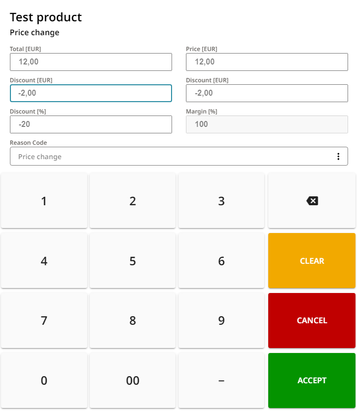 Price increase 3.PNG