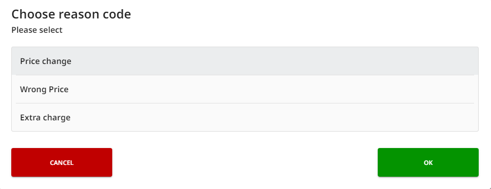 Choose reason code.PNG