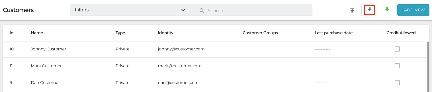 Download customer templates.png