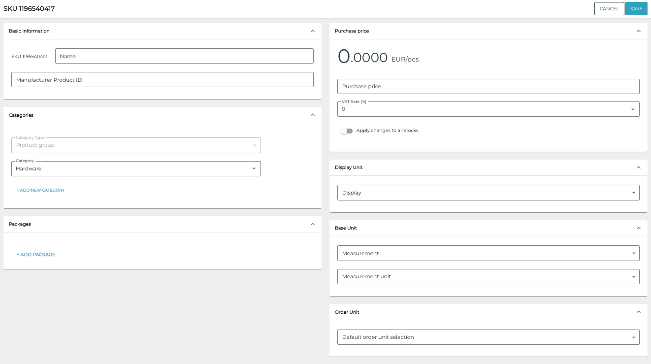 Stock item details.png