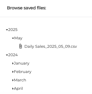 Browse saved files.png