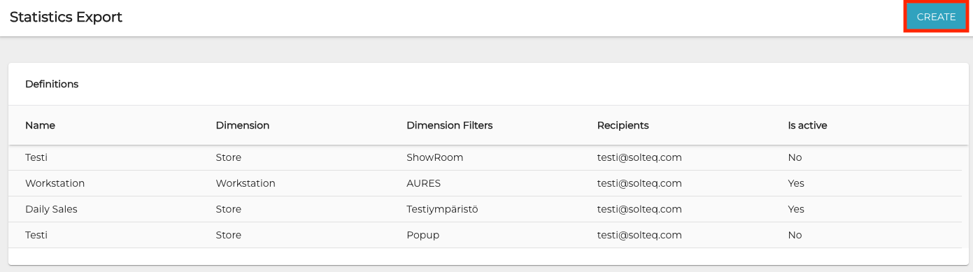 Create Statistics Export.png