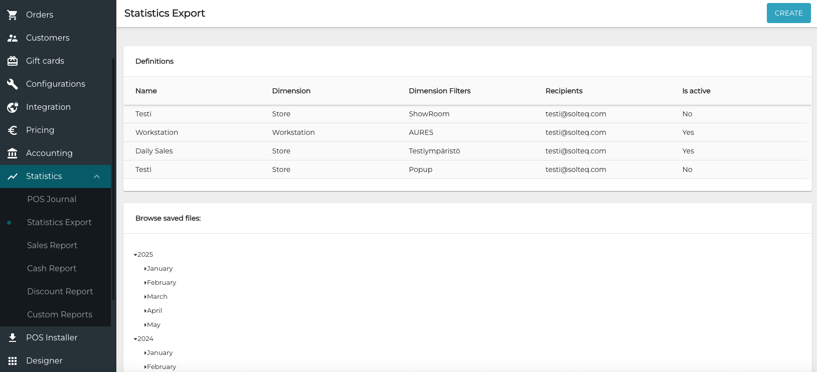 Statistics Export View.png