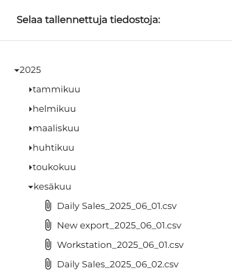 Selaa tallennettuja tiedostoja.png