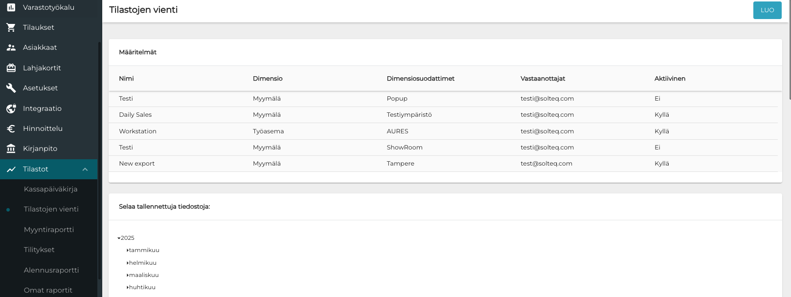 Tilastojen vienti.png