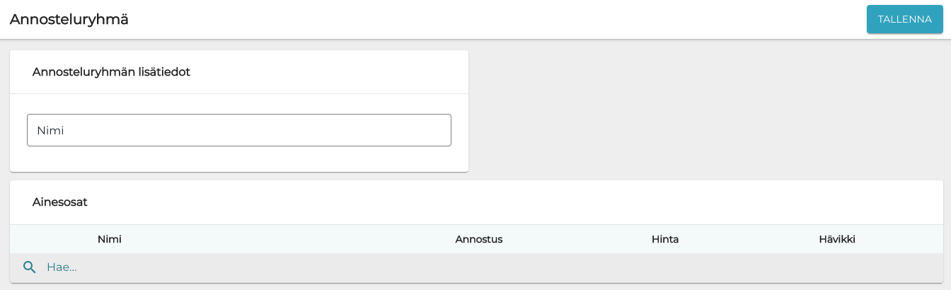 Uusi annosteluryhmä.png