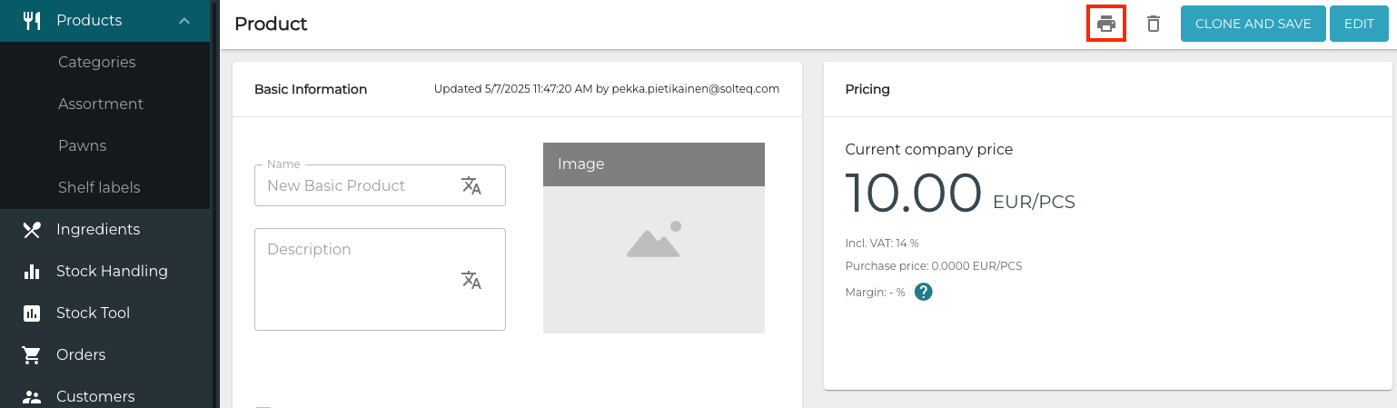 Print shelf labels.png