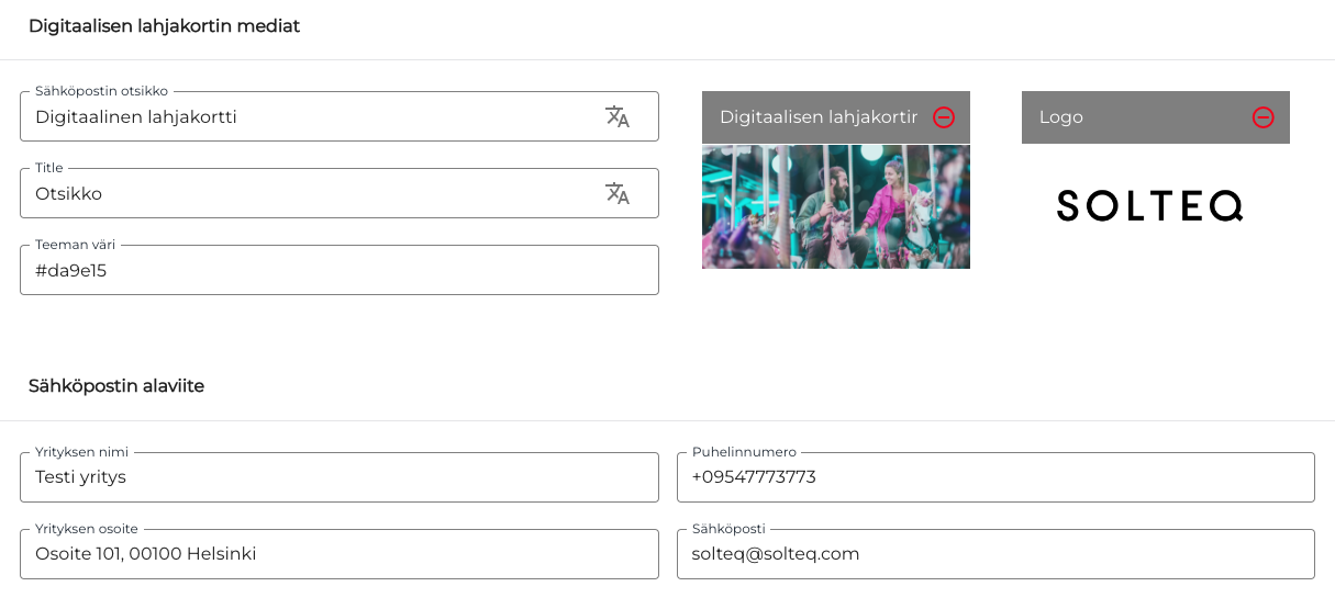 Digitaalisen lahjakortin tiedot.png
