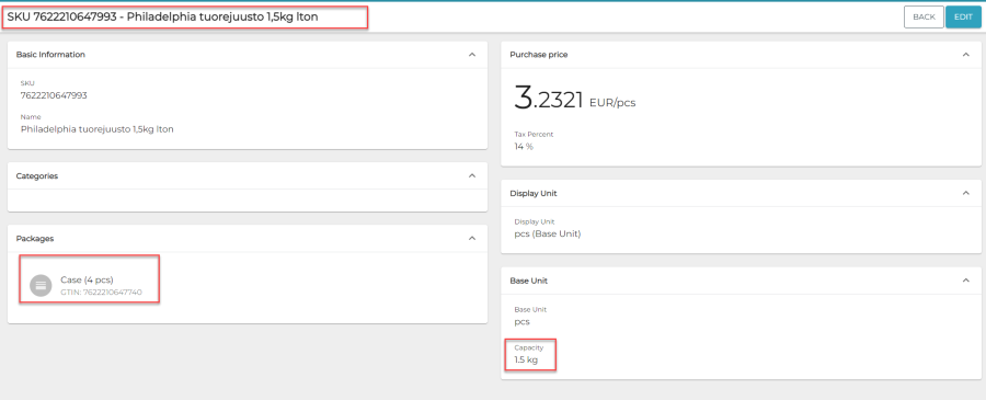 worddav91bfe926c822498094eb26d15ceefed8.png?version=1&modificationDate=1637326023894&cacheVersion=1&api=v2&height=250