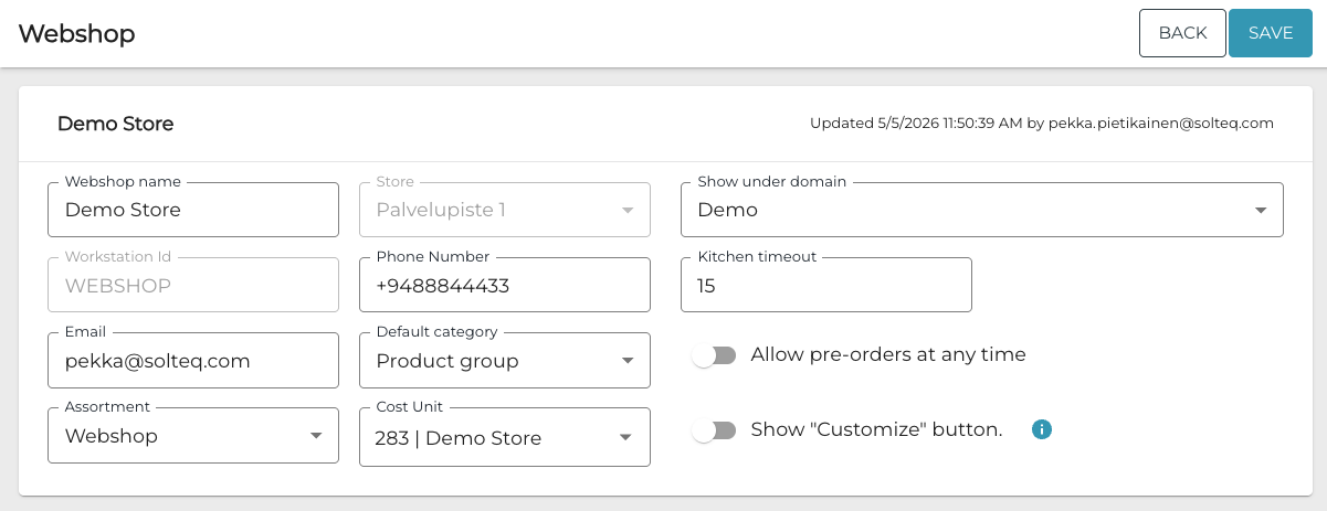 Webshop details.png