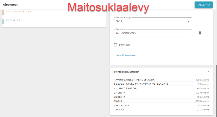 worddavf6e95289eb2fd7de269337c17670c288.png?version=1&modificationDate=1637326023856&cacheVersion=1&api=v2&width=643