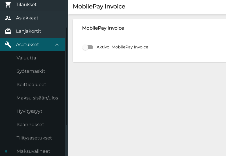 Aktivoi Mobilepay invoice.png