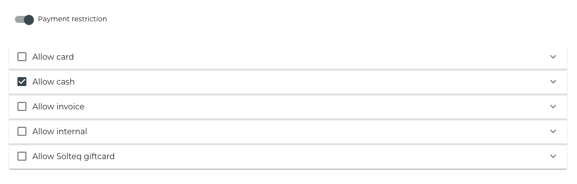 Payemnt restriction.png