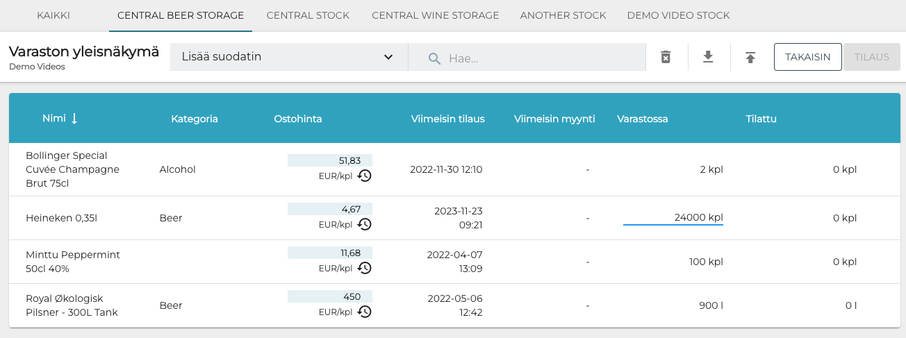 Keskusvaraston yleisnäkymä.png