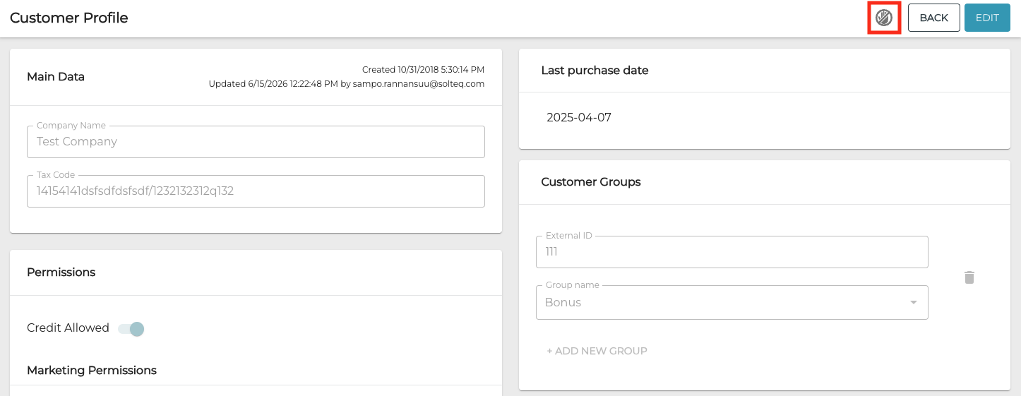 Delete company customer.png