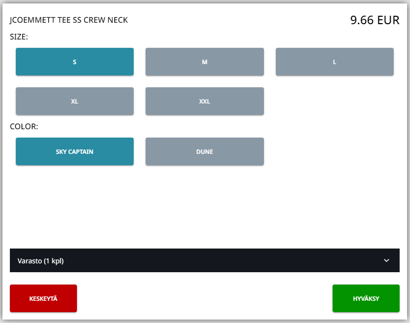 Varianttituotteen optiot.PNG
