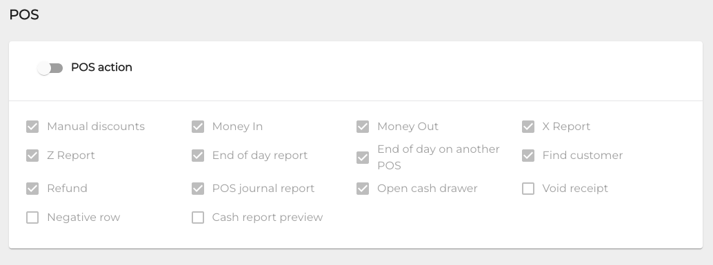 POS action off.png