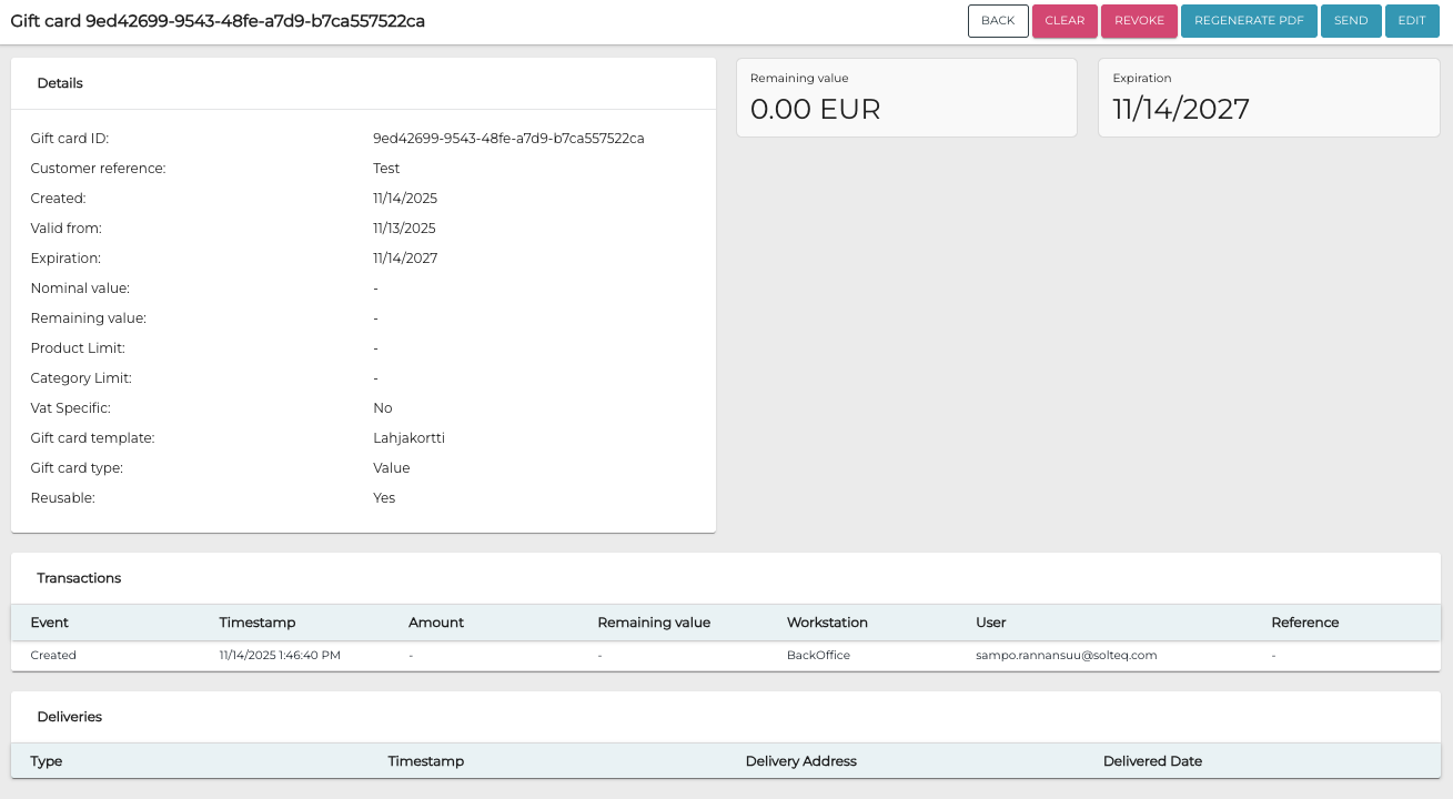 Näyttökuva 2026-04-09 kello 13.17.26.png