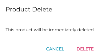 Confirm Product Deletion.png