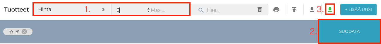 Kaikkien tuotteiden tuonti.png