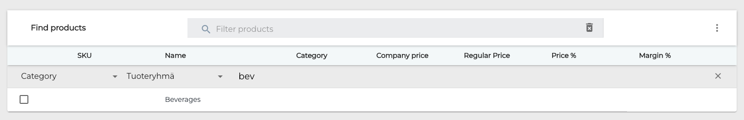 Product category found.png